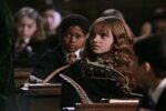 Against All Odds ::: The Draco & Hermione Fansite